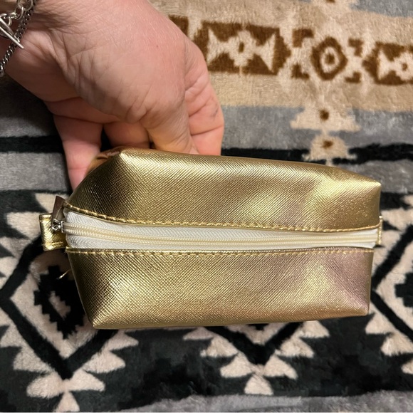 Winky Lux NWOT 8pc Lip / Makeup Set - Picture 4 of 14